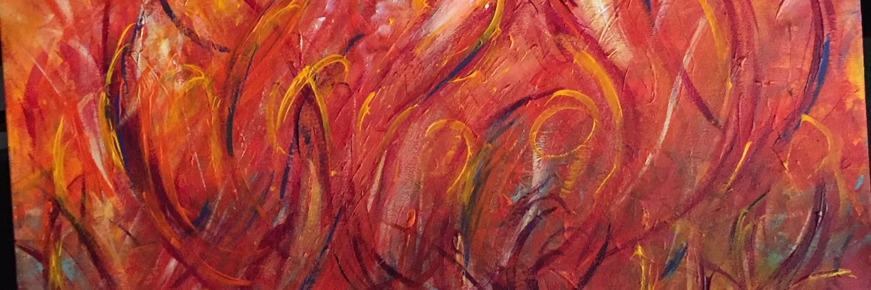 TheKoohler's profile banner image