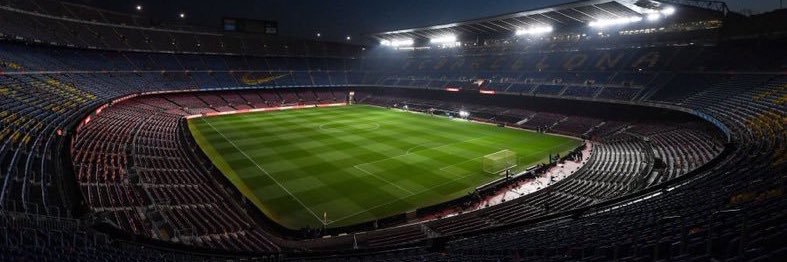 isma_guaje's profile banner image