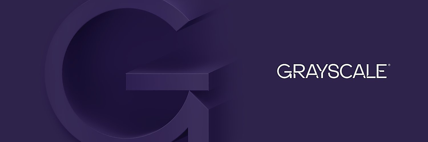 seb banner