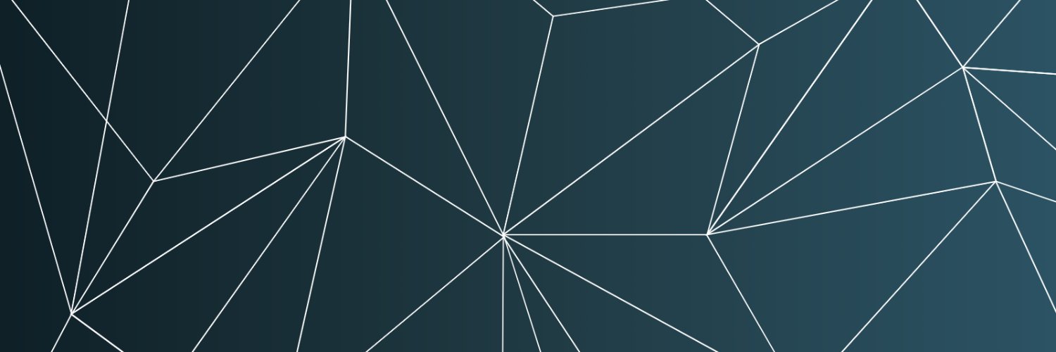 alanherrera016's profile banner image