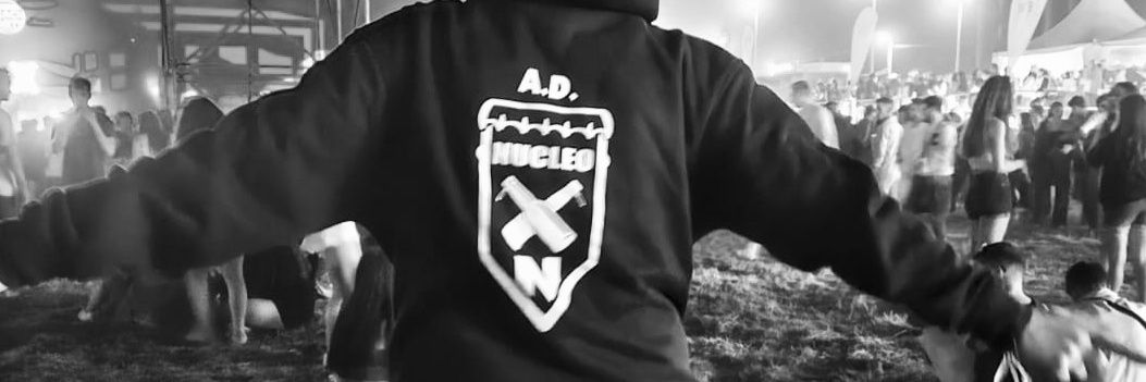 _a_david's profile banner image