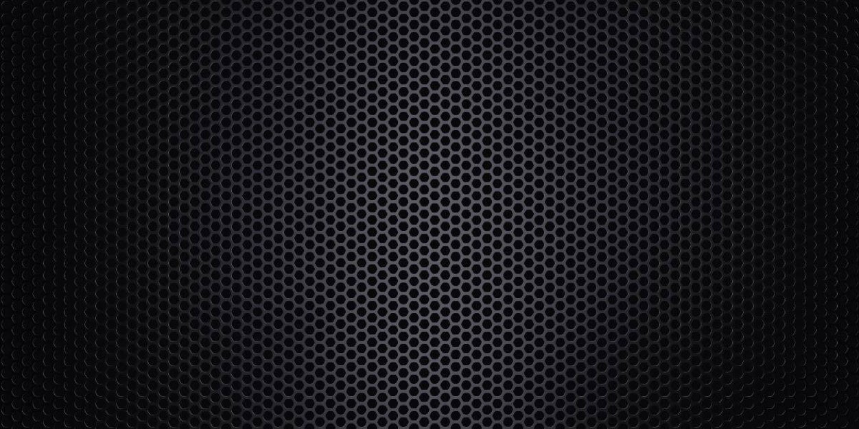RaftaarFansite's profile banner image