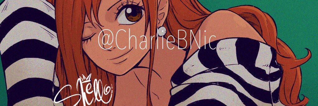 日本を愛してやまないShiro Bear🐻‍❄️(Charlie) ☆ banner