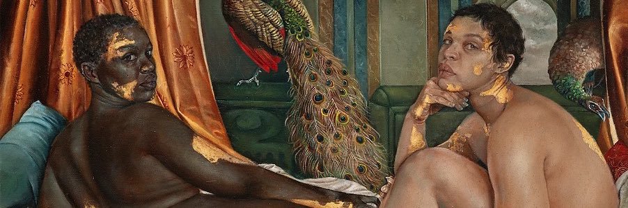 dialecthica's profile banner image