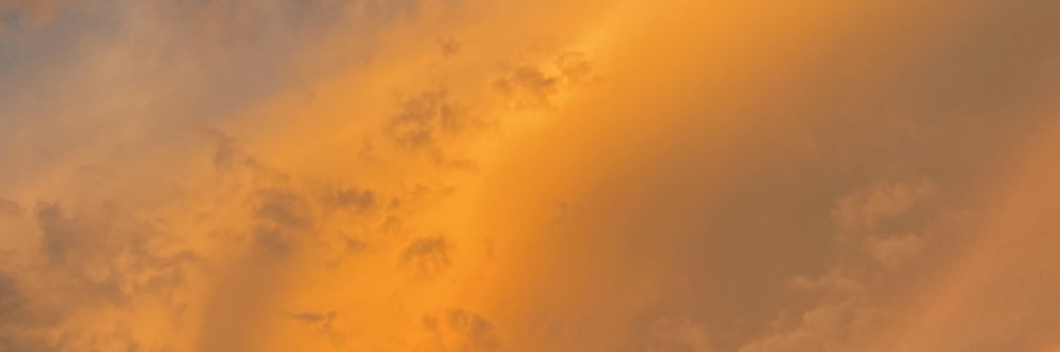 DHigggggh's profile banner image