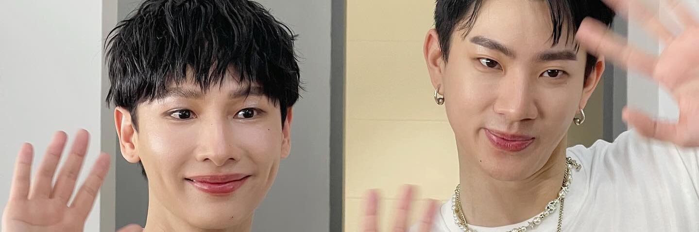 Chananya11's profile banner image