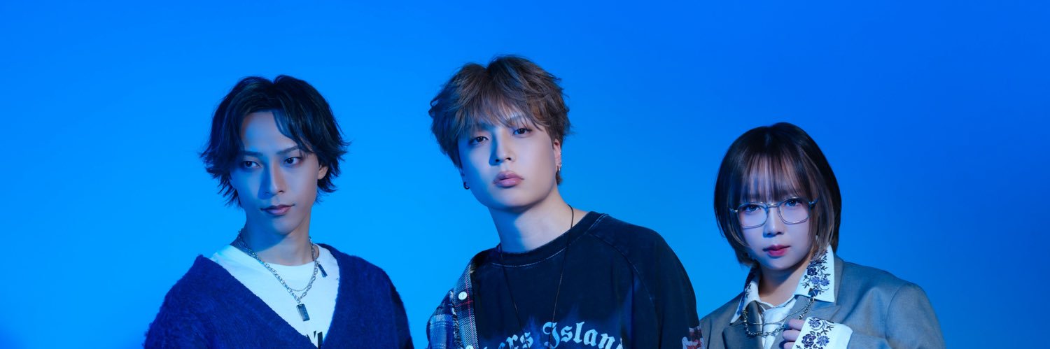 VOI SQUARE CAT banner