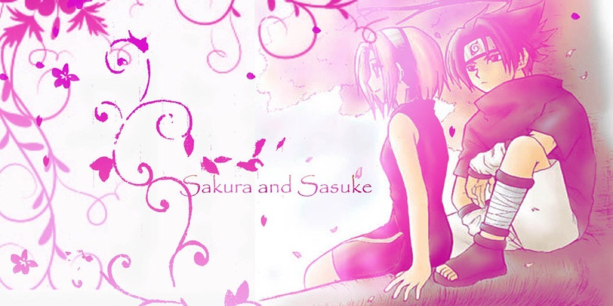 Alice_Syao's profile banner image