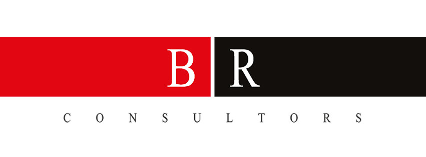 fblai's profile banner image