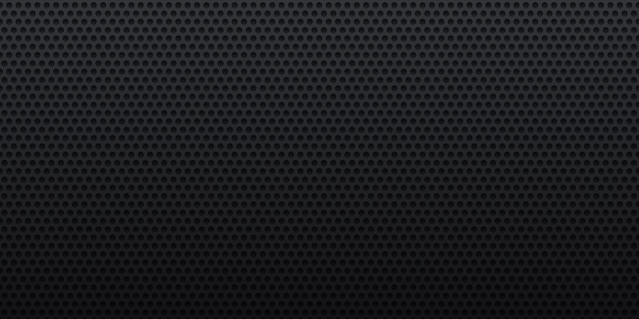 HoneySinghFS's profile banner image