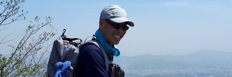 dontellno's profile banner image