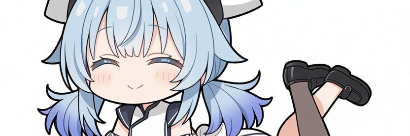 shizuku_emo's profile banner image