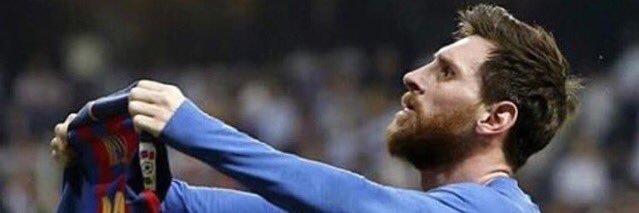 SeJason56's profile banner image