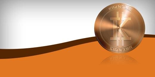 Kilocoin1's profile banner image