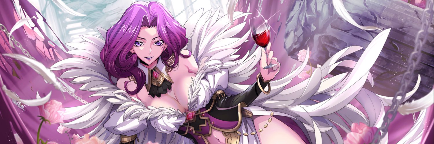 box_mdk's profile banner image