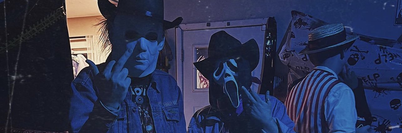 TylerFrahm's profile banner image