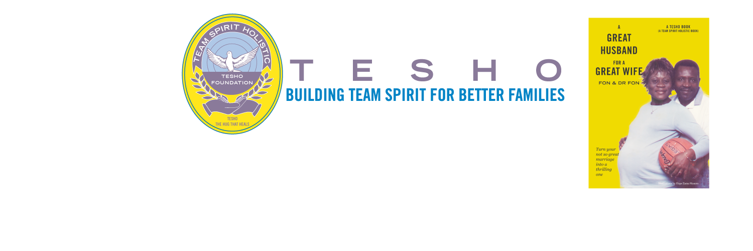 DrTESHO's profile banner image