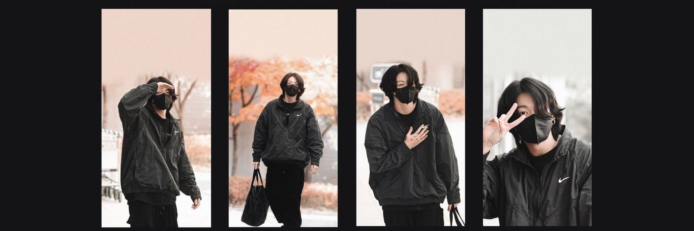 jeon focus banner