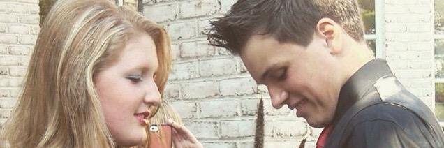 dgearz96's profile banner image