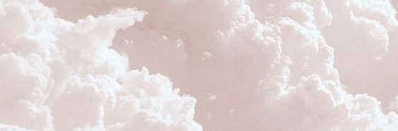hesterdice's profile banner image