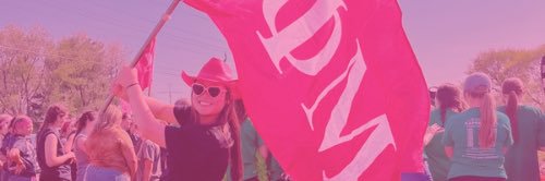 phimuwku's profile banner image