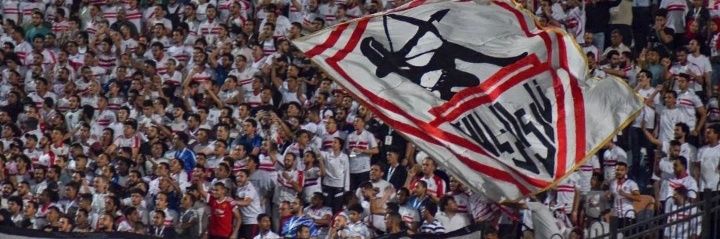 alaaghonamy's profile banner image