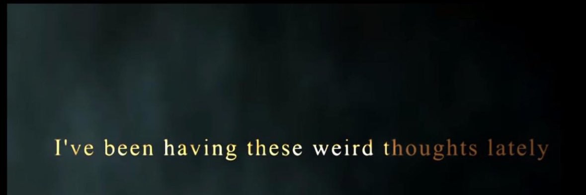Lucki_D_'s profile banner image
