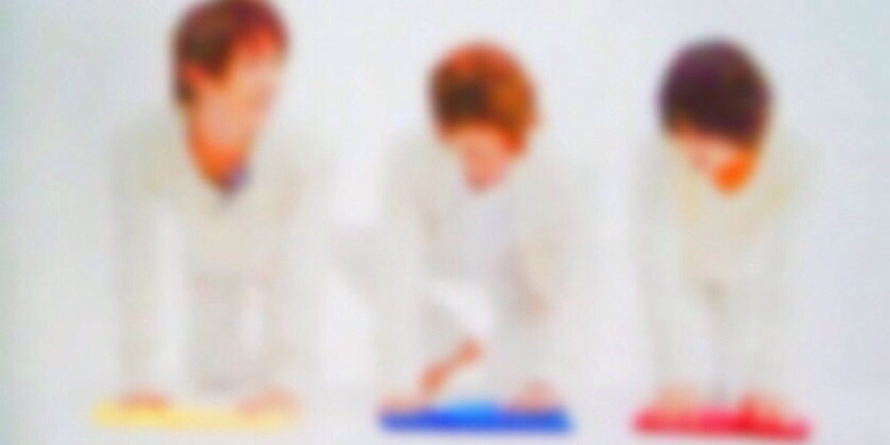 _______nyc_Y's profile banner image