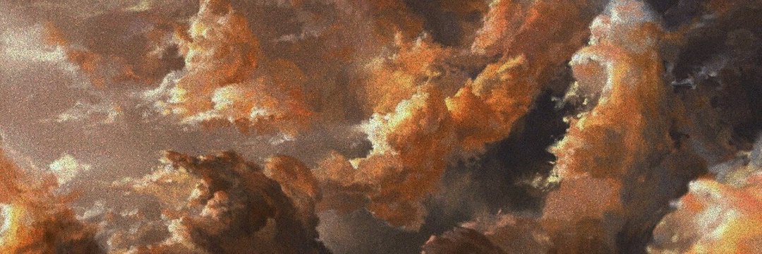 _yourbestex's profile banner image