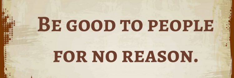 DiaMyers's profile banner image