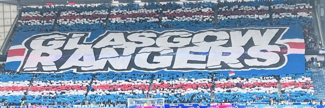 Fergo banner