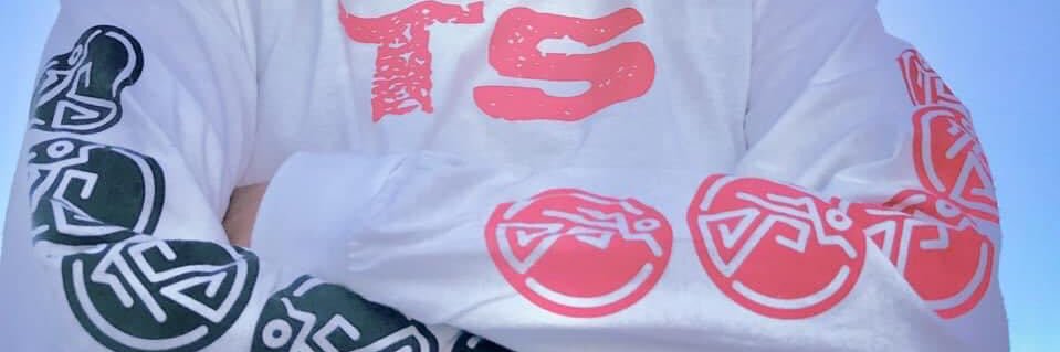 TS0SIE's profile banner image