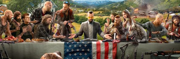 T_Times_3's profile banner image