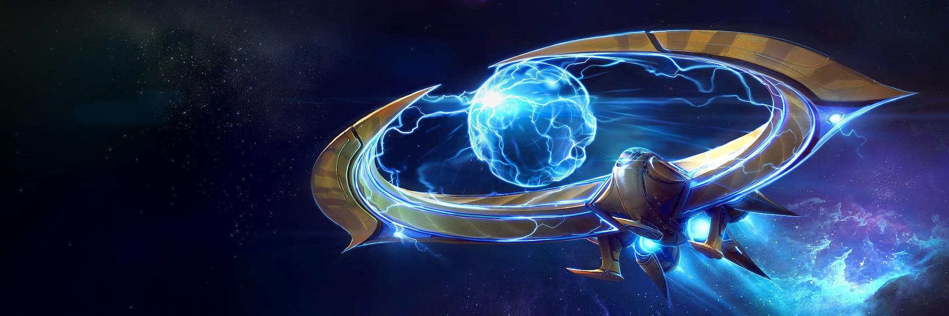 sore789's profile banner image