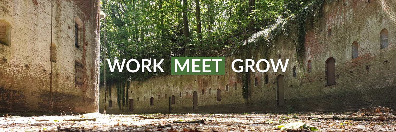 BLWRK.coworking banner