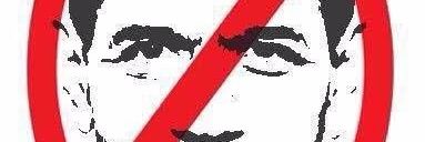 raadbirisi banner