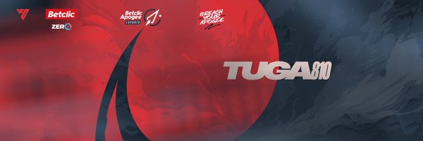 tuga810_ Profile Banner