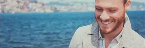 KbraDmrkrn's profile banner image