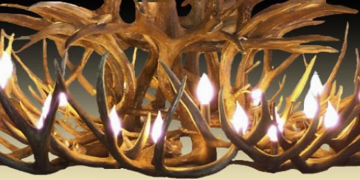 DaikersOF's profile banner image