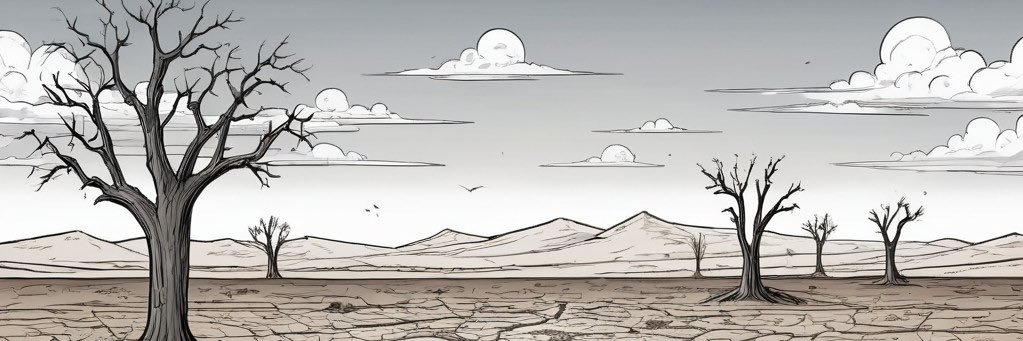 badfast's profile banner image
