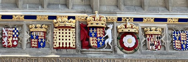 barrymccarty Profile Banner