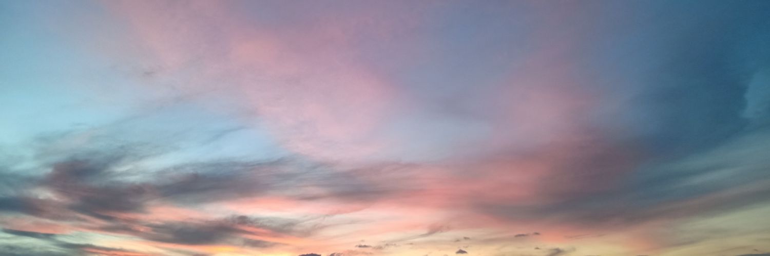ArnonePoro's profile banner image