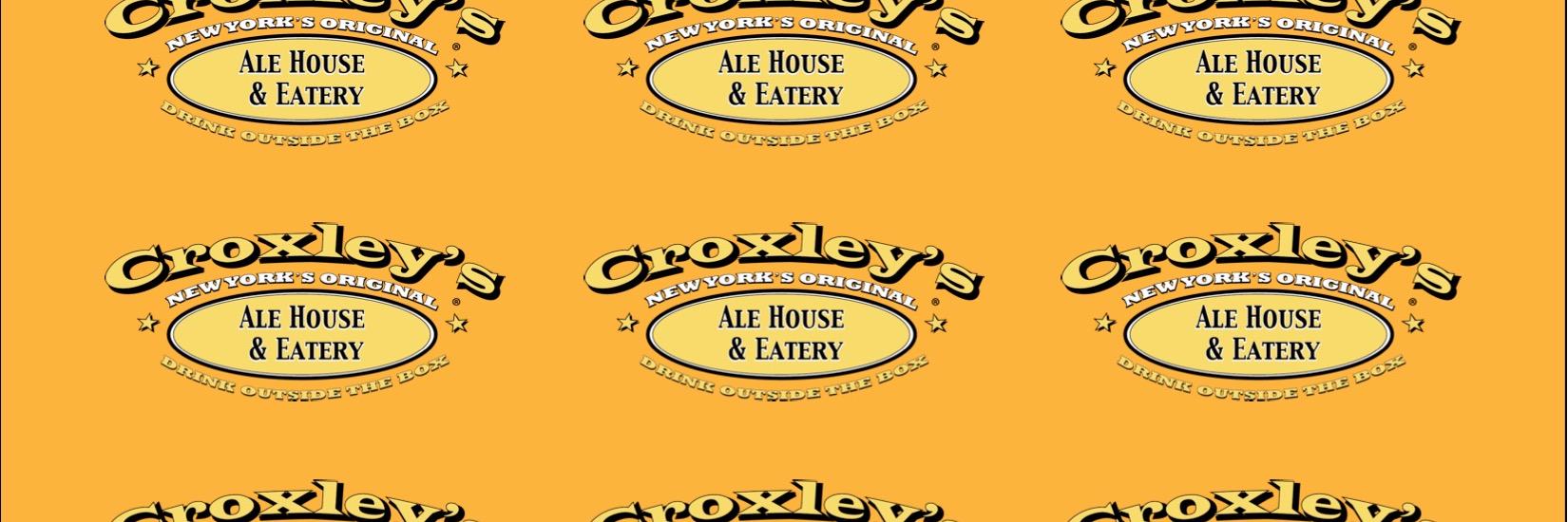Croxley_RVC's profile banner image