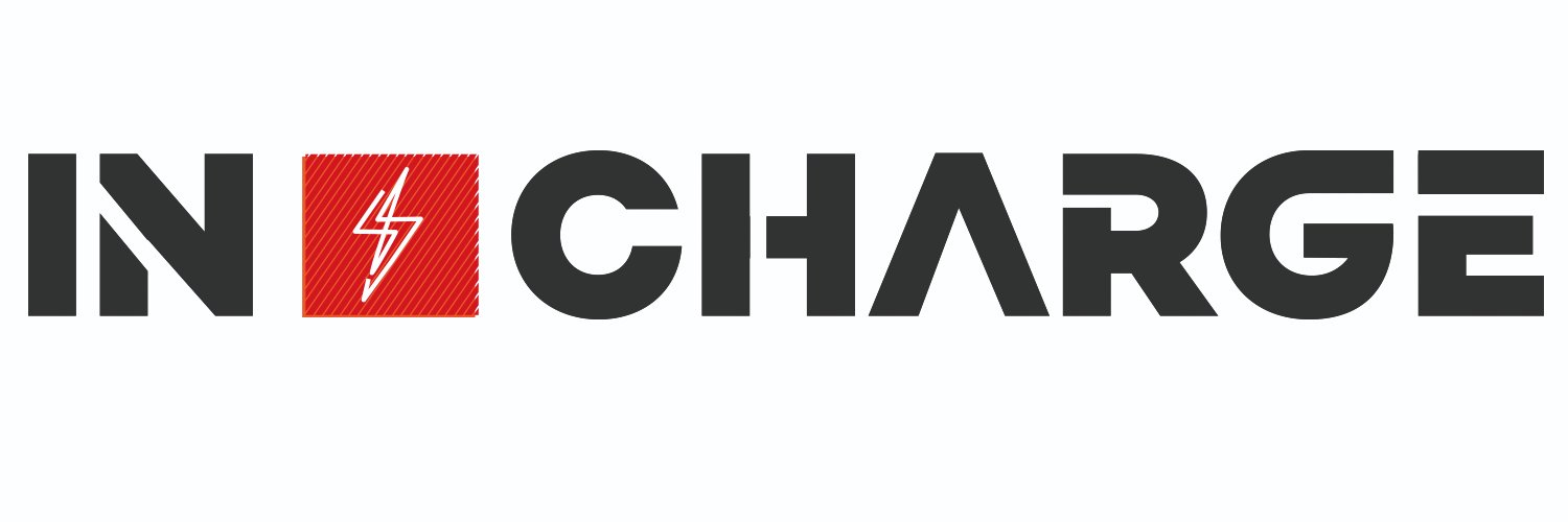 inchargerec's profile banner image