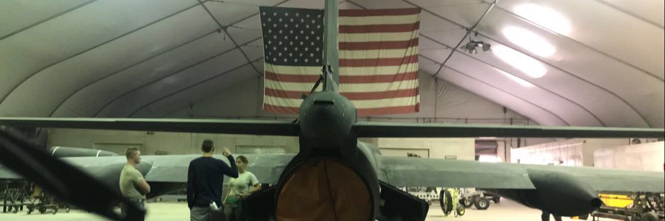 cecil54's profile banner image