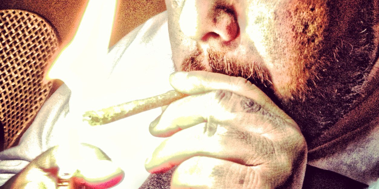 BIGHOG559's profile banner image