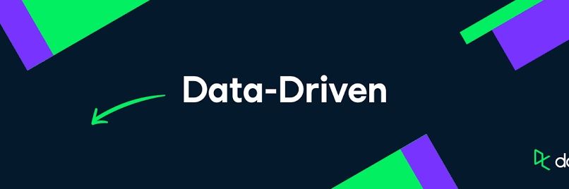 Livingstone A. Mumelo🇰🇪 banner