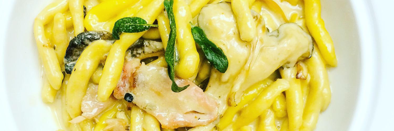 Ceia Newburyport banner