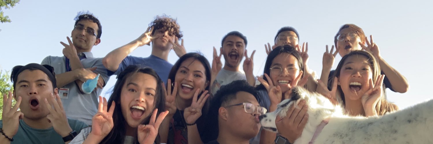 smileyfacenas's profile banner image