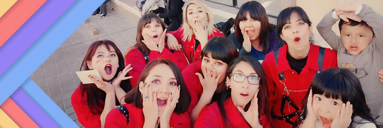 SkillDanceSK's profile banner image